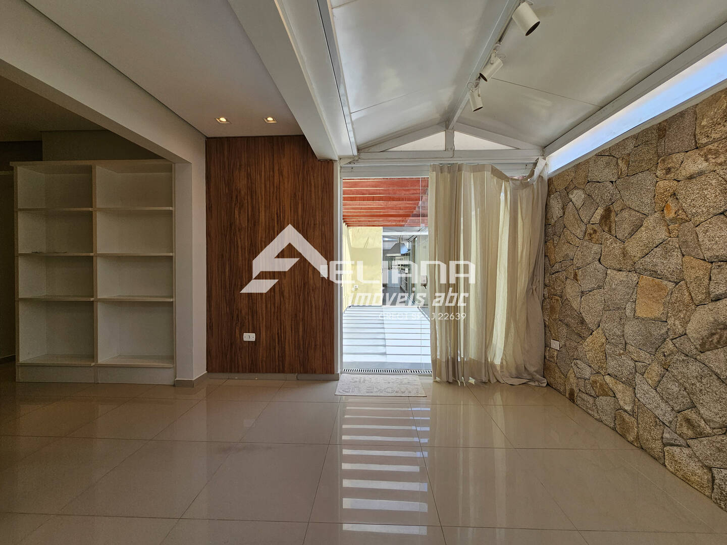 Apartamento, 2 quartos, 179 m² - Foto 15