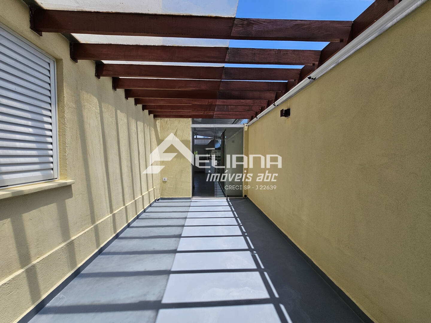Apartamento, 2 quartos, 179 m² - Foto 34