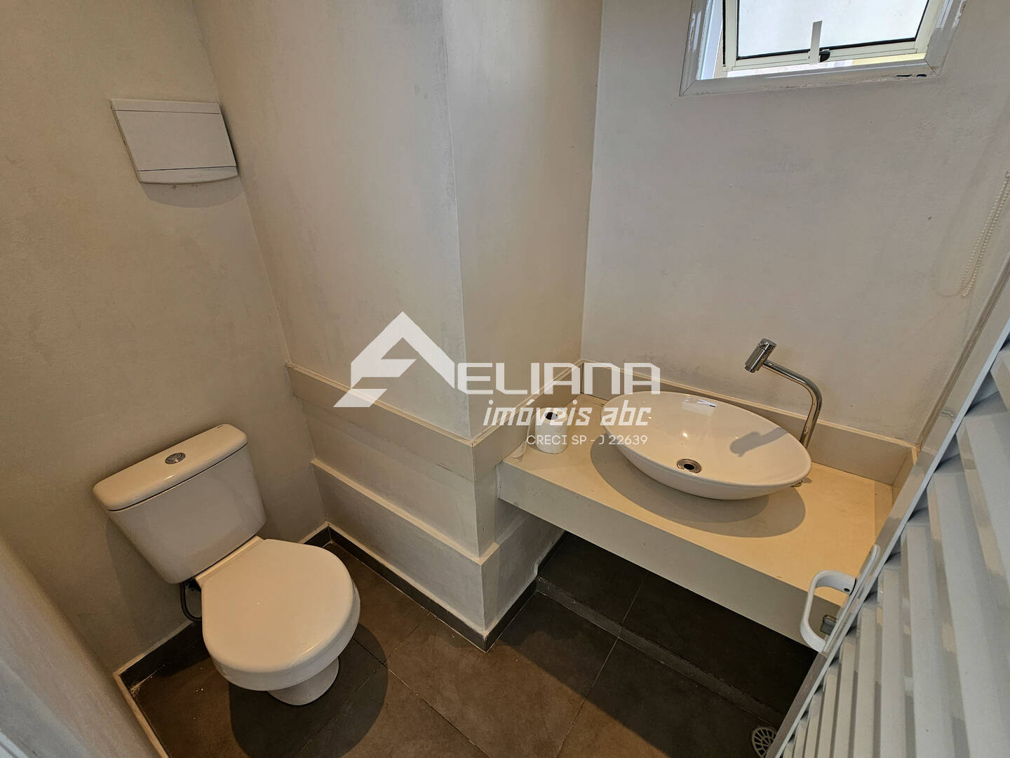 Apartamento, 2 quartos, 179 m² - Foto 33