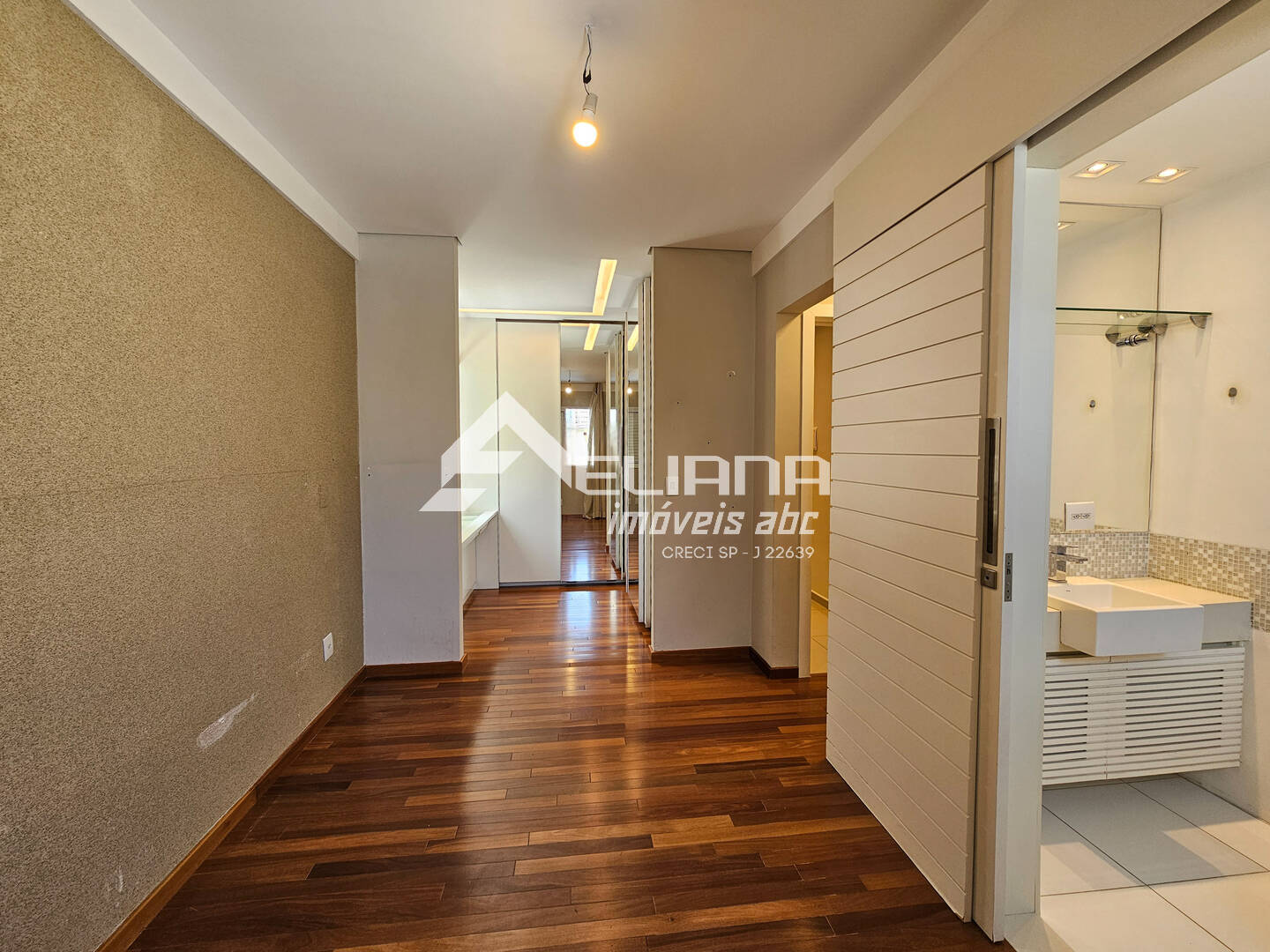 Apartamento, 2 quartos, 179 m² - Foto 32
