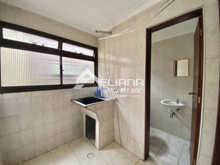 Apartamento, 3 quartos, 102 m² - Foto 9