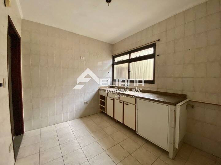 Apartamento, 3 quartos, 102 m² - Foto 3