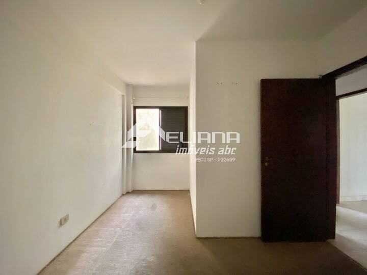 Apartamento, 3 quartos, 102 m² - Foto 7
