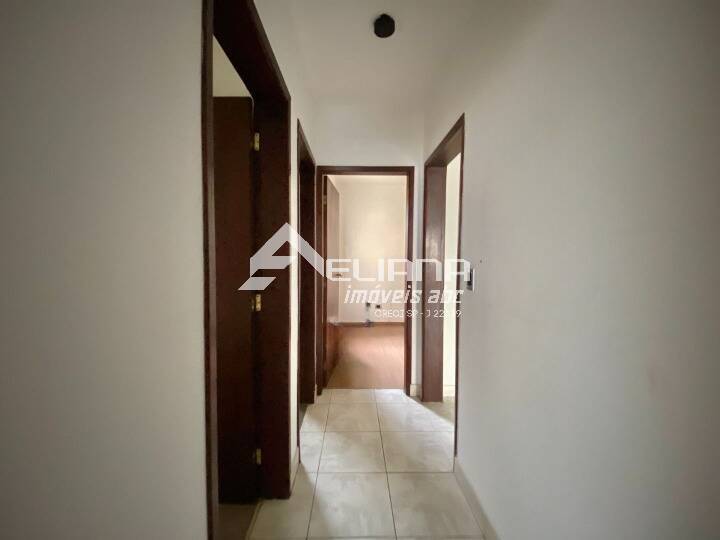 Apartamento, 3 quartos, 102 m² - Foto 8