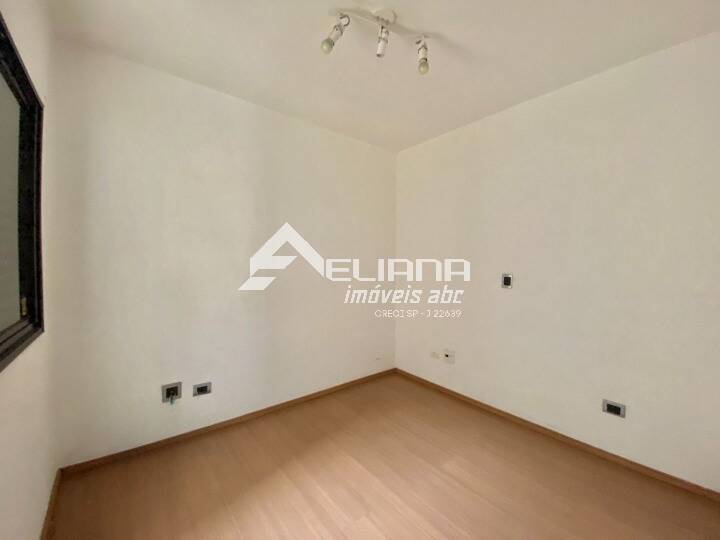 Apartamento, 3 quartos, 102 m² - Foto 6