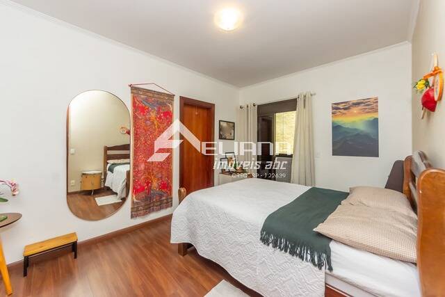 Apartamento, 4 quartos, 226 m² - Foto 19