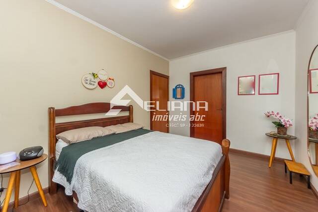 Apartamento, 4 quartos, 226 m² - Foto 20