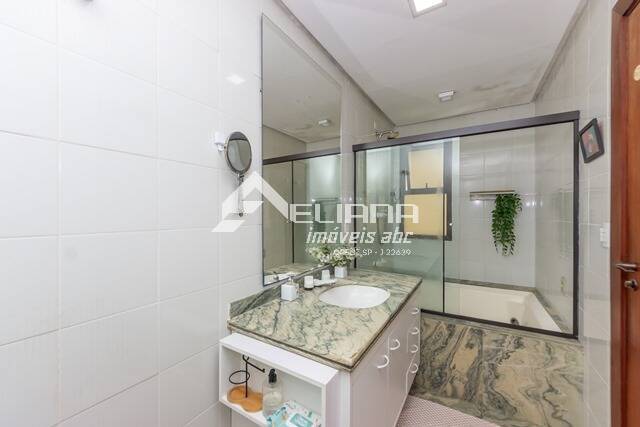 Apartamento, 4 quartos, 226 m² - Foto 21