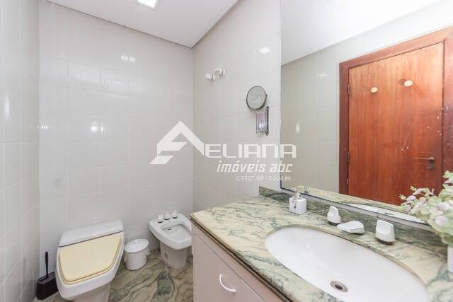 Apartamento, 4 quartos, 226 m² - Foto 22