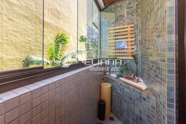 Apartamento, 4 quartos, 226 m² - Foto 24