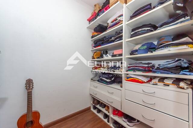 Apartamento, 4 quartos, 226 m² - Foto 23