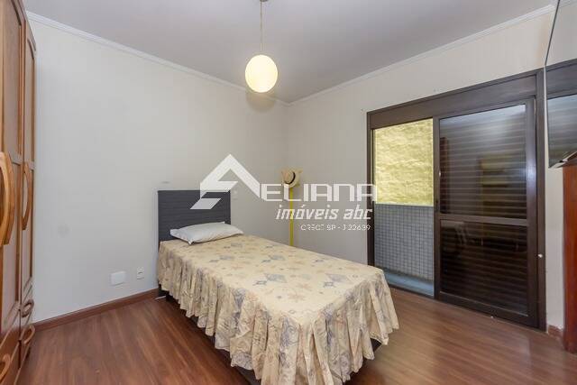 Apartamento, 4 quartos, 226 m² - Foto 25