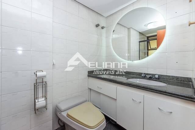 Apartamento, 4 quartos, 226 m² - Foto 28