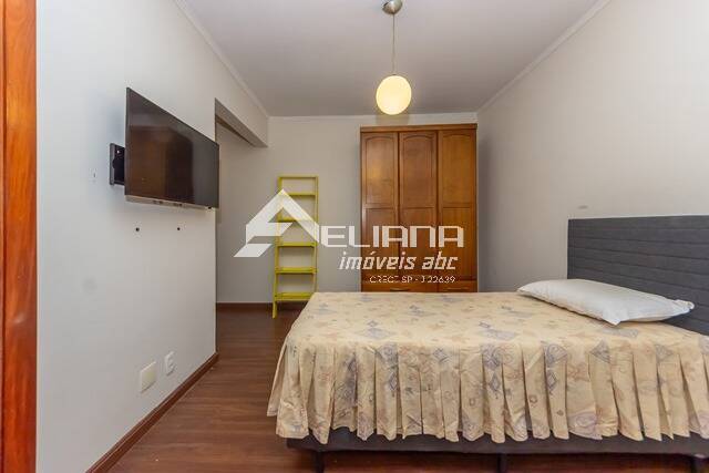 Apartamento, 4 quartos, 226 m² - Foto 26