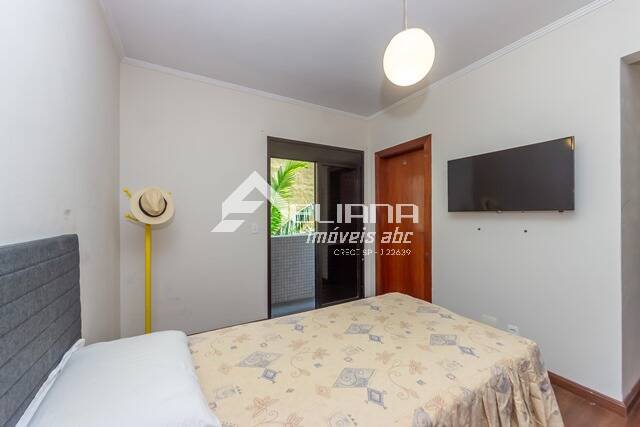 Apartamento, 4 quartos, 226 m² - Foto 27