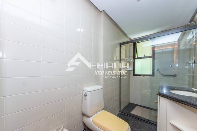 Apartamento, 4 quartos, 226 m² - Foto 31