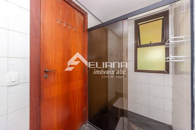 Apartamento, 4 quartos, 226 m² - Foto 29