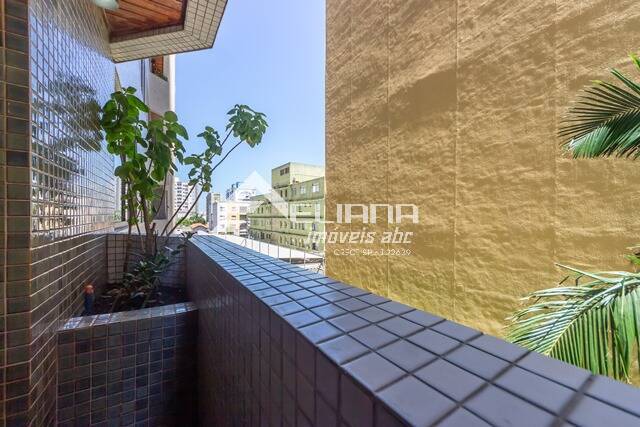 Apartamento, 4 quartos, 226 m² - Foto 30