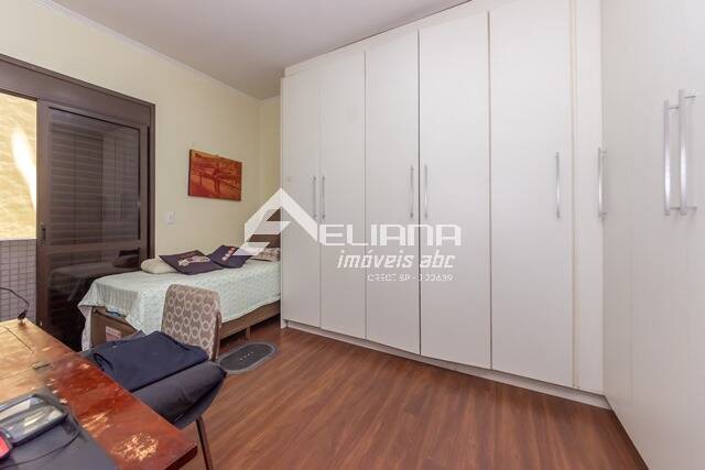 Apartamento, 4 quartos, 226 m² - Foto 32