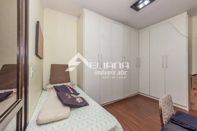 Apartamento, 4 quartos, 226 m² - Foto 33