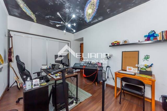 Apartamento, 4 quartos, 226 m² - Foto 35