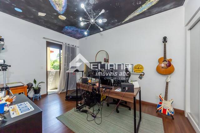 Apartamento, 4 quartos, 226 m² - Foto 34