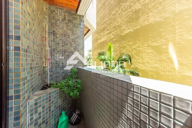 Apartamento, 4 quartos, 226 m² - Foto 36