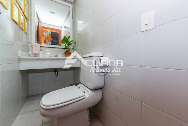 Apartamento, 4 quartos, 226 m² - Foto 18
