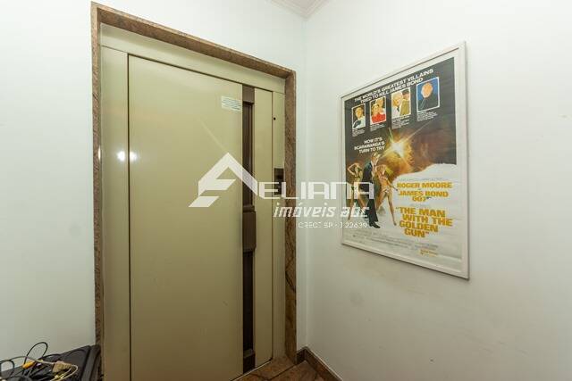Apartamento, 4 quartos, 226 m² - Foto 38