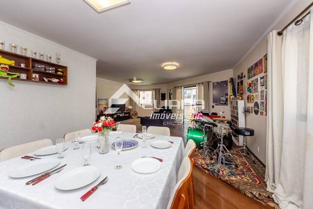 Apartamento, 4 quartos, 226 m² - Foto 12