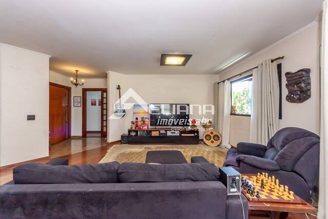 Apartamento, 4 quartos, 226 m² - Foto 8