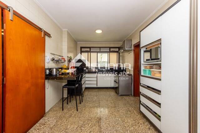 Apartamento, 4 quartos, 226 m² - Foto 13
