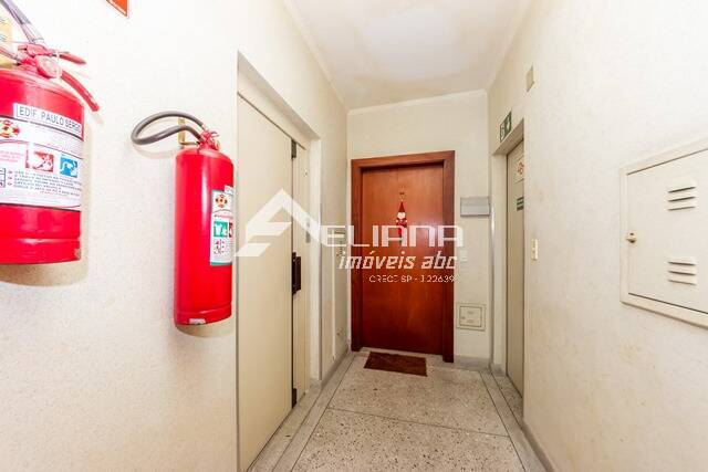 Apartamento, 4 quartos, 226 m² - Foto 39