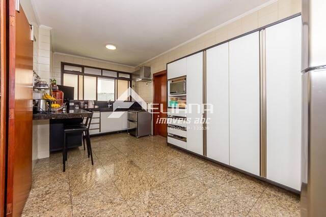 Apartamento, 4 quartos, 226 m² - Foto 15