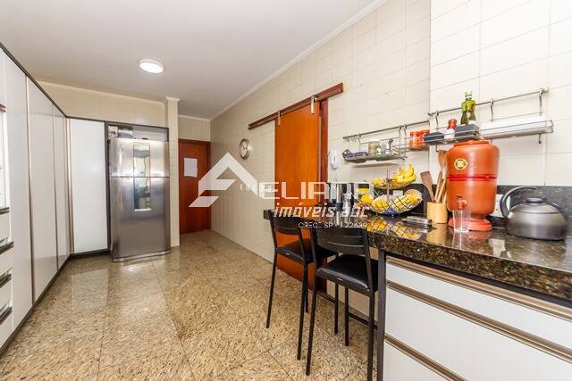 Apartamento, 4 quartos, 226 m² - Foto 14