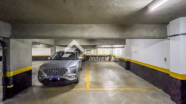 Apartamento, 4 quartos, 226 m² - Foto 41