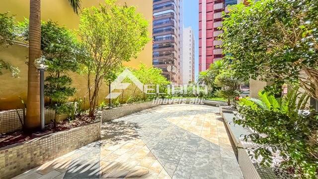 Apartamento, 4 quartos, 226 m² - Foto 42