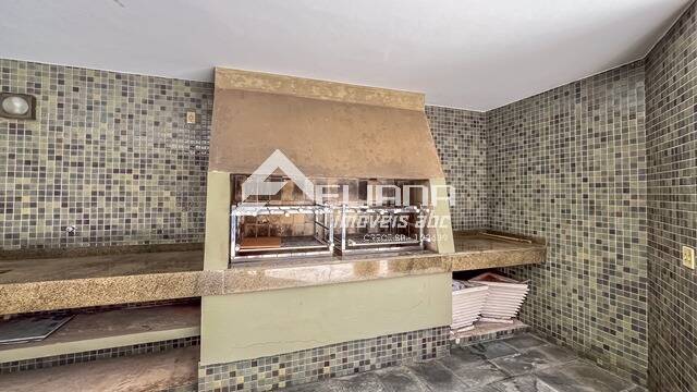 Apartamento, 4 quartos, 226 m² - Foto 44