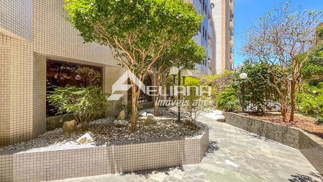 Apartamento, 4 quartos, 226 m² - Foto 43