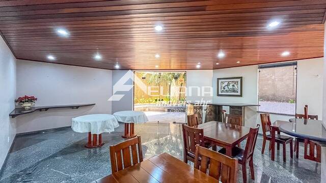 Apartamento, 4 quartos, 226 m² - Foto 45