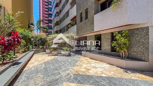 Apartamento, 4 quartos, 226 m² - Foto 40