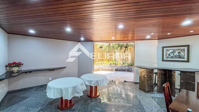 Apartamento, 4 quartos, 226 m² - Foto 46