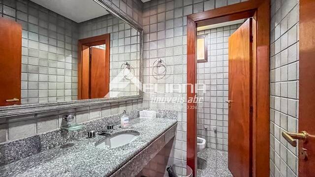 Apartamento, 4 quartos, 226 m² - Foto 48