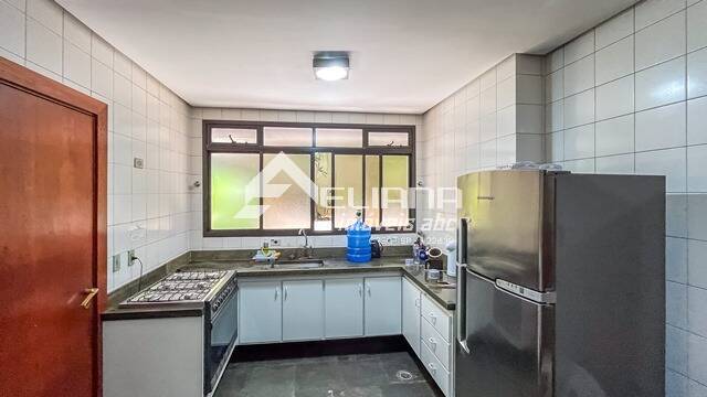 Apartamento, 4 quartos, 226 m² - Foto 49