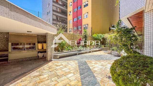 Apartamento, 4 quartos, 226 m² - Foto 50