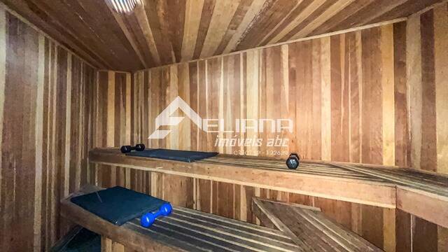 Apartamento, 4 quartos, 226 m² - Foto 51