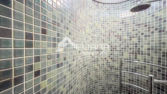 Apartamento, 4 quartos, 226 m² - Foto 52