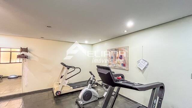 Apartamento, 4 quartos, 226 m² - Foto 54