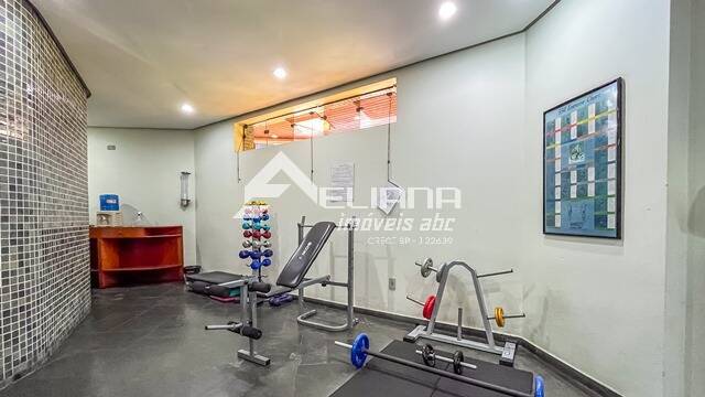 Apartamento, 4 quartos, 226 m² - Foto 56