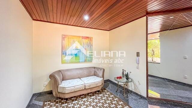 Apartamento, 4 quartos, 226 m² - Foto 57